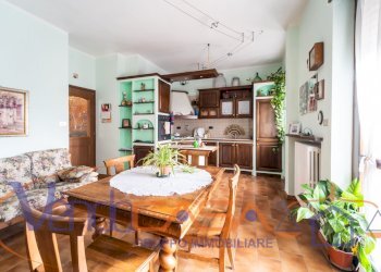 Independent house Cardè - photo 9