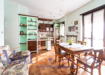 Independent house Cardè - photo 10