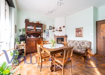 Independent house Cardè - photo 11