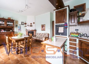 Independent house Cardè - photo 12