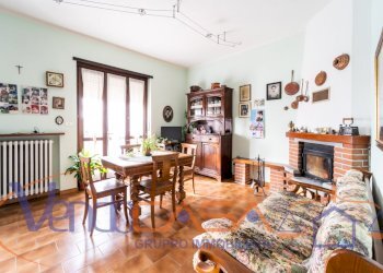 Independent house Cardè - photo 13