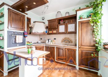 Independent house Cardè - photo 14