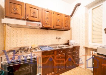 Independent house Cardè - photo 15