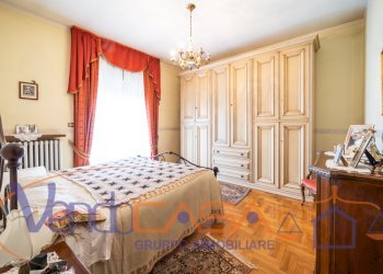 Independent house Cardè - photo 16