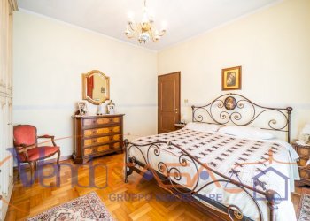 Independent house Cardè - photo 17