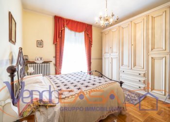 Independent house Cardè - photo 18