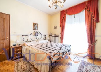 Independent house Cardè - photo 19