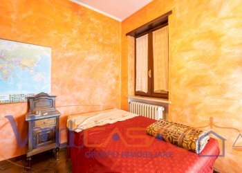 Independent house Cardè - photo 21