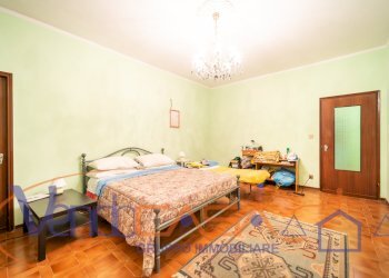 Independent house Cardè - photo 23