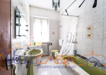 Independent house Cardè - photo 24