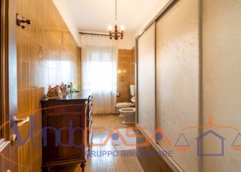 Independent house Cardè - photo 25