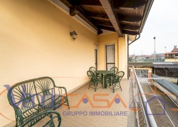 Independent house Cardè - photo 26