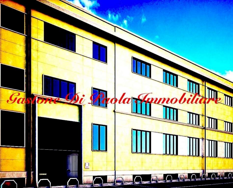 Two-room apartment Milano - photo 2