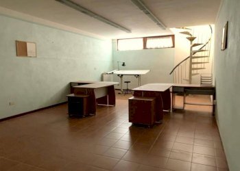 Attività Commerciale Via Rosselli, Seravezza - foto 1