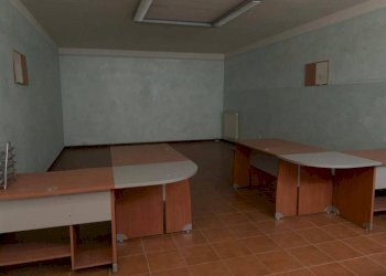 Attività Commerciale Via Rosselli, Seravezza - foto 4