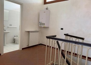 Attività Commerciale Via Rosselli, Seravezza - foto 5