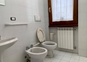 Attività Commerciale Via Rosselli, Seravezza - foto 6