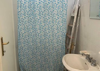 Attività Commerciale Via Rosselli, Seravezza - foto 7