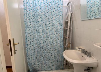 Attività Commerciale Via Rosselli, Seravezza - foto 8