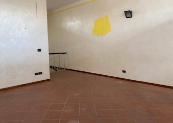 Attività Commerciale Via Rosselli, Seravezza - foto 11