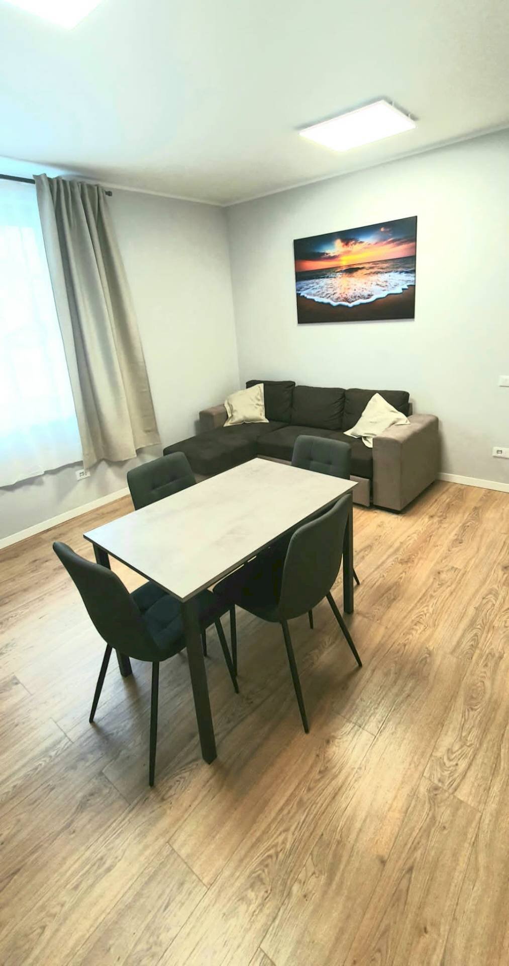 Bilocale via aurelia, Viareggio - foto 2