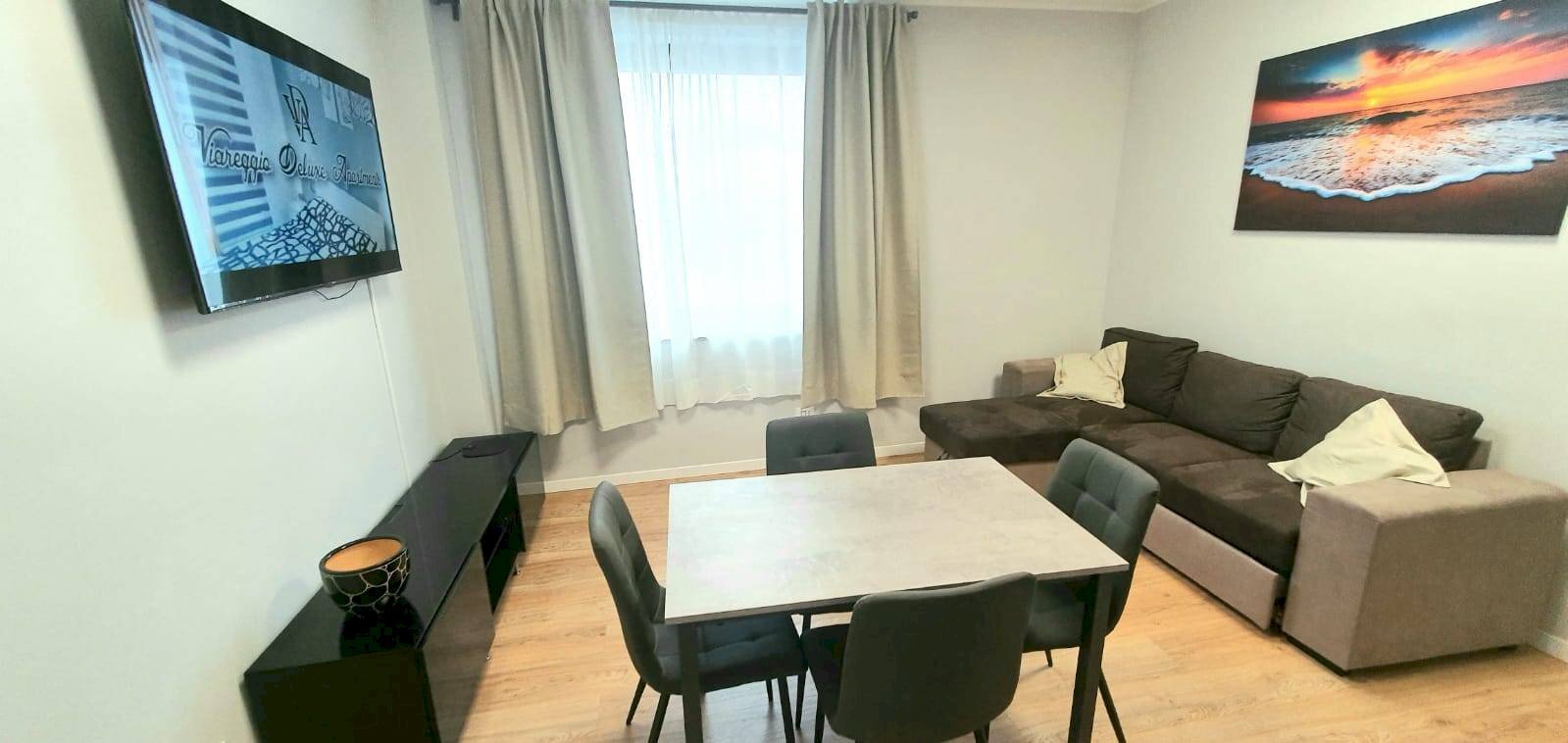 Bilocale via aurelia, Viareggio - foto 3