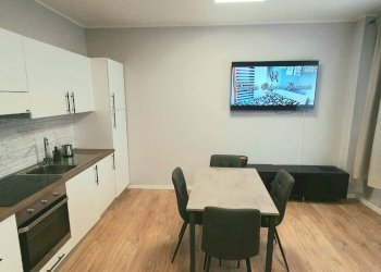 Bilocale via aurelia, Viareggio - foto 1