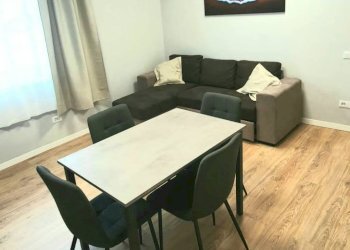 Bilocale via aurelia, Viareggio - foto 2