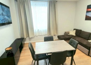 Bilocale via aurelia, Viareggio - foto 3