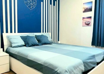 Bilocale via aurelia, Viareggio - foto 5