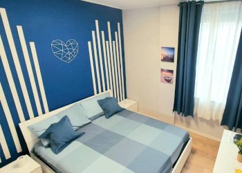 Bilocale via aurelia, Viareggio - foto 6