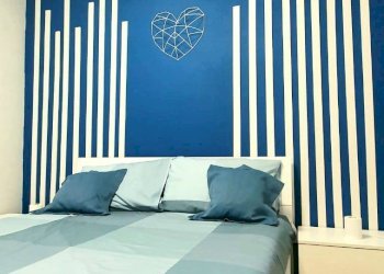 Bilocale via aurelia, Viareggio - foto 7