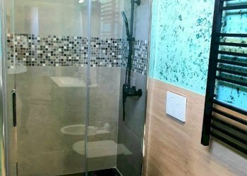 Bilocale via aurelia, Viareggio - foto 8