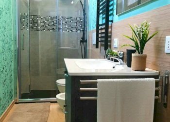 Bilocale via aurelia, Viareggio - foto 9