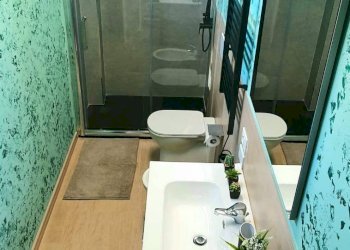 Bilocale via aurelia, Viareggio - foto 10