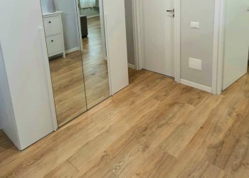 Bilocale via aurelia, Viareggio - foto 11