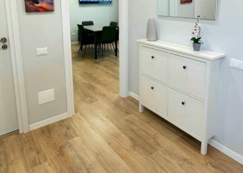 Bilocale via aurelia, Viareggio - foto 12