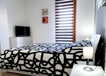 Trilocale via aurelia, Viareggio - foto 7