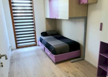 Trilocale via aurelia, Viareggio - foto 8