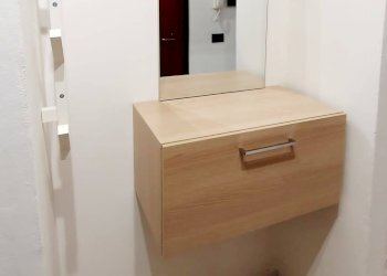 Trilocale via aurelia, Viareggio - foto 10