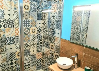 Trilocale via aurelia, Viareggio - foto 12