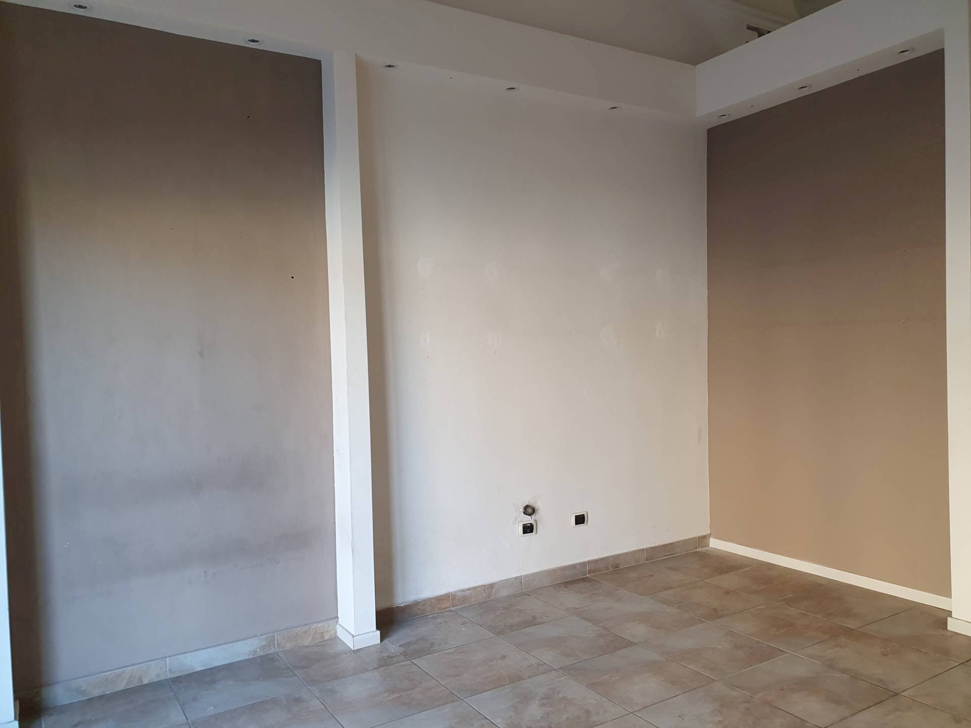 Commercial Activity Via Antonio Torrini, Lucca (neighborhood San Marco) - photo 2