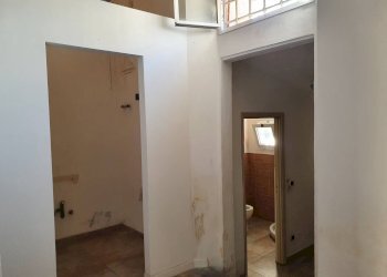 Attività Commerciale Via Antonio Torrini, Lucca (zona San Marco) - foto 4