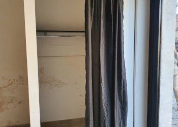 Attività Commerciale Via Antonio Torrini, Lucca (zona San Marco) - foto 6