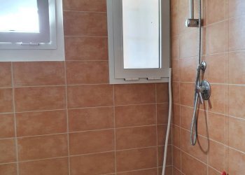 Attività Commerciale Via Antonio Torrini, Lucca (zona San Marco) - foto 8