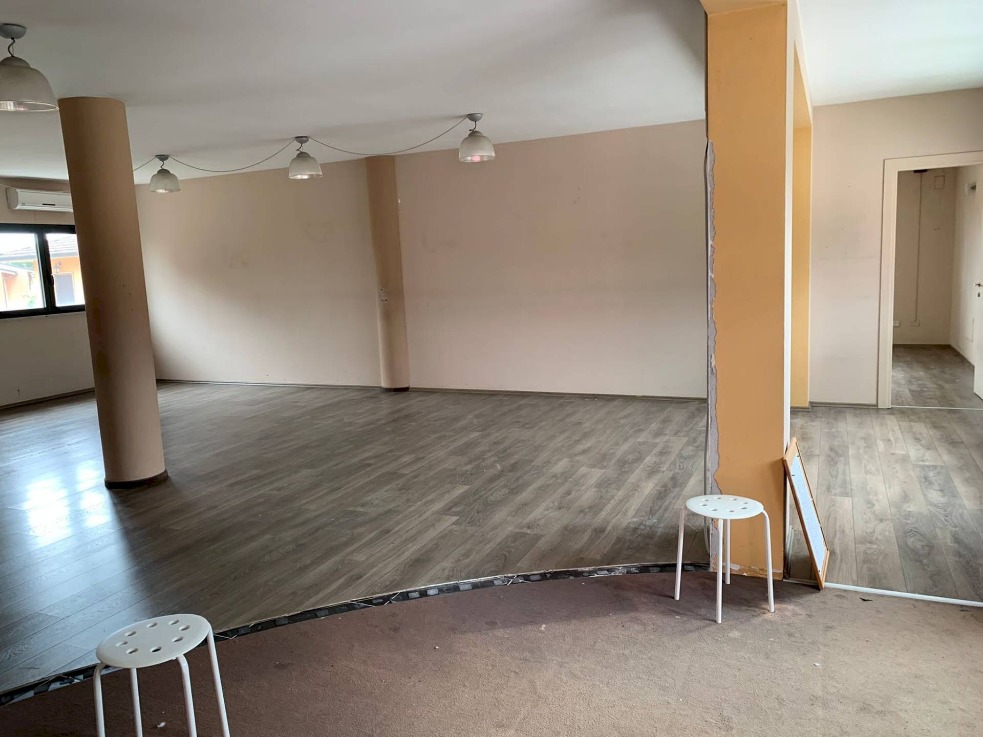 Ufficio Via Andreotti, Pietrasanta - foto 3