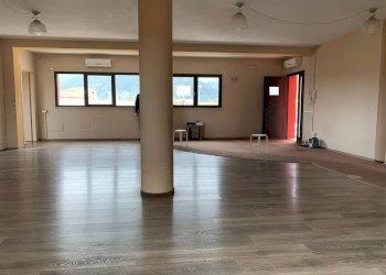 Ufficio Via Andreotti, Pietrasanta - foto 1