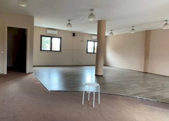 Ufficio Via Andreotti, Pietrasanta - foto 2