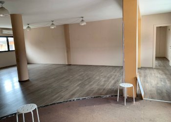 Ufficio Via Andreotti, Pietrasanta - foto 3