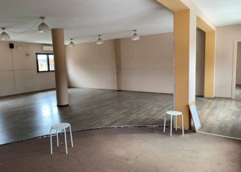 Ufficio Via Andreotti, Pietrasanta - foto 4